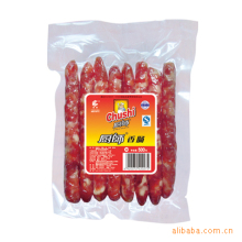 美味无添加 70g碳烤猪肉干的精工细作与市场价值探析